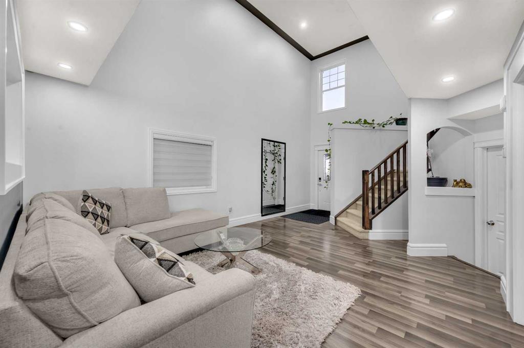 Fourth View of 475 East Lakeview Road , East Chestermere, Chestermere, Alberta, T1X 0A2