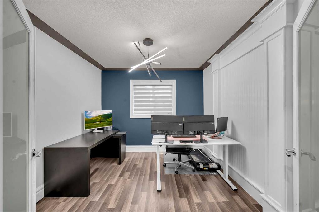 Fifth View of 475 East Lakeview Road , East Chestermere, Chestermere, Alberta, T1X 0A2