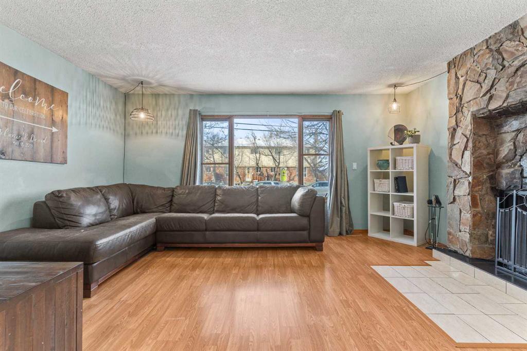 Fifth View of 3804 62 Street NW, Bowness, Calgary, Alberta, T3B 5E2