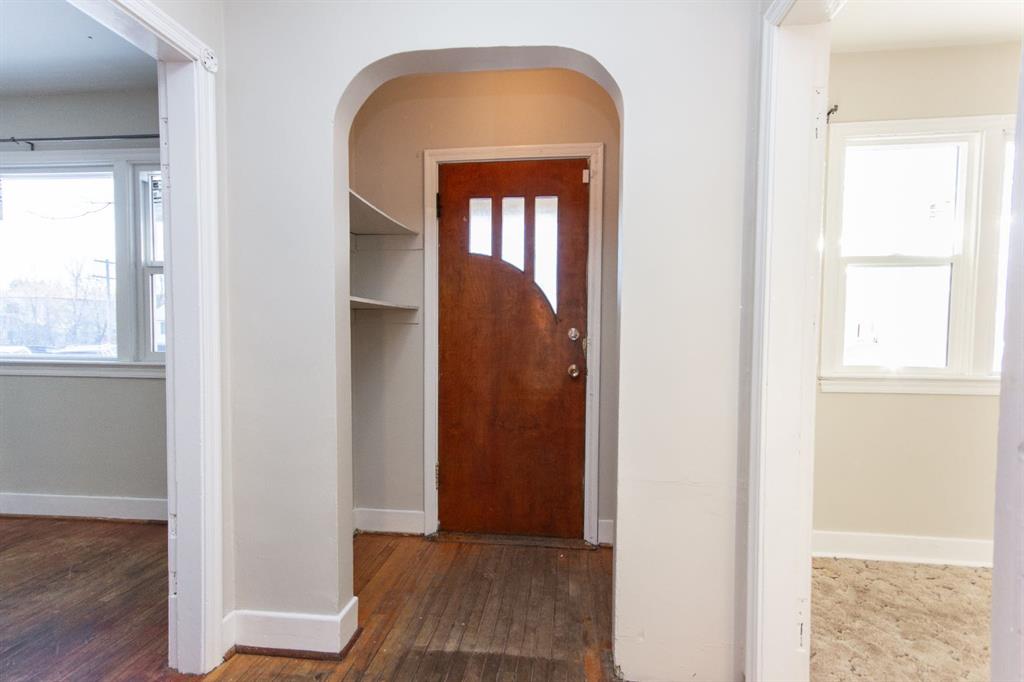 Third View of 4610 50 Street , Downtown Red Deer, Red Deer, Alberta, T4N 1W9