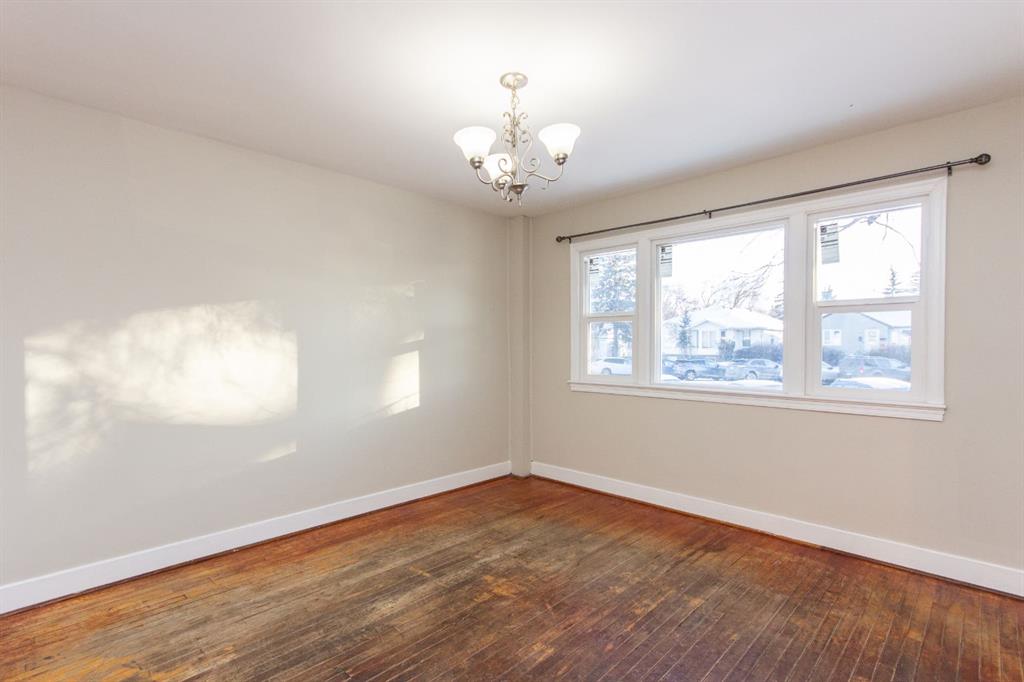 Fourth View of 4610 50 Street , Downtown Red Deer, Red Deer, Alberta, T4N 1W9