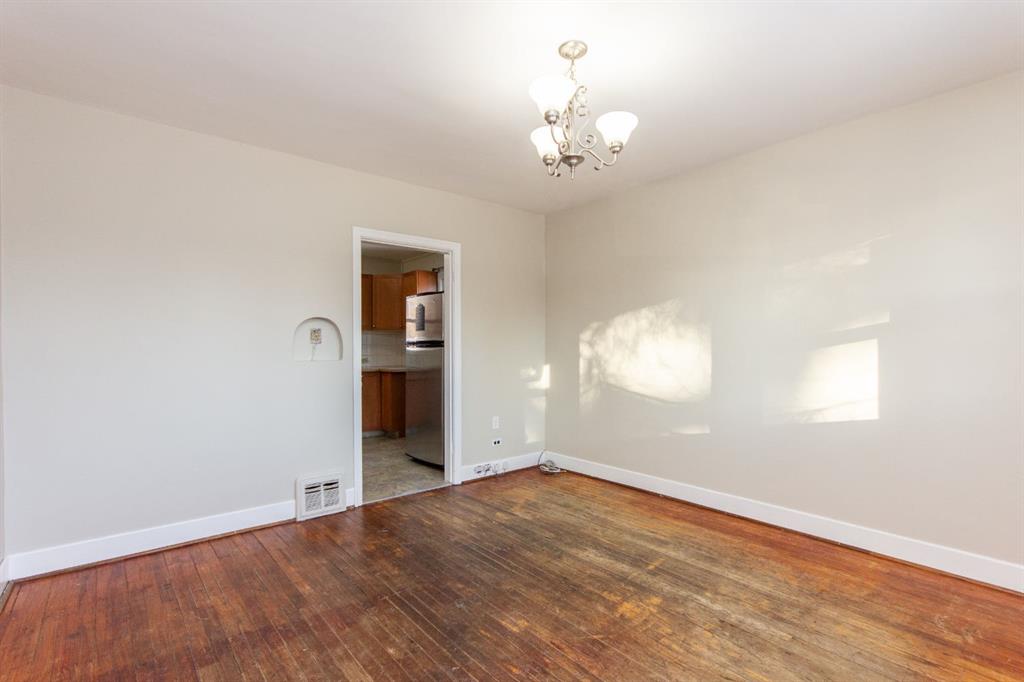 Fifth View of 4610 50 Street , Downtown Red Deer, Red Deer, Alberta, T4N 1W9