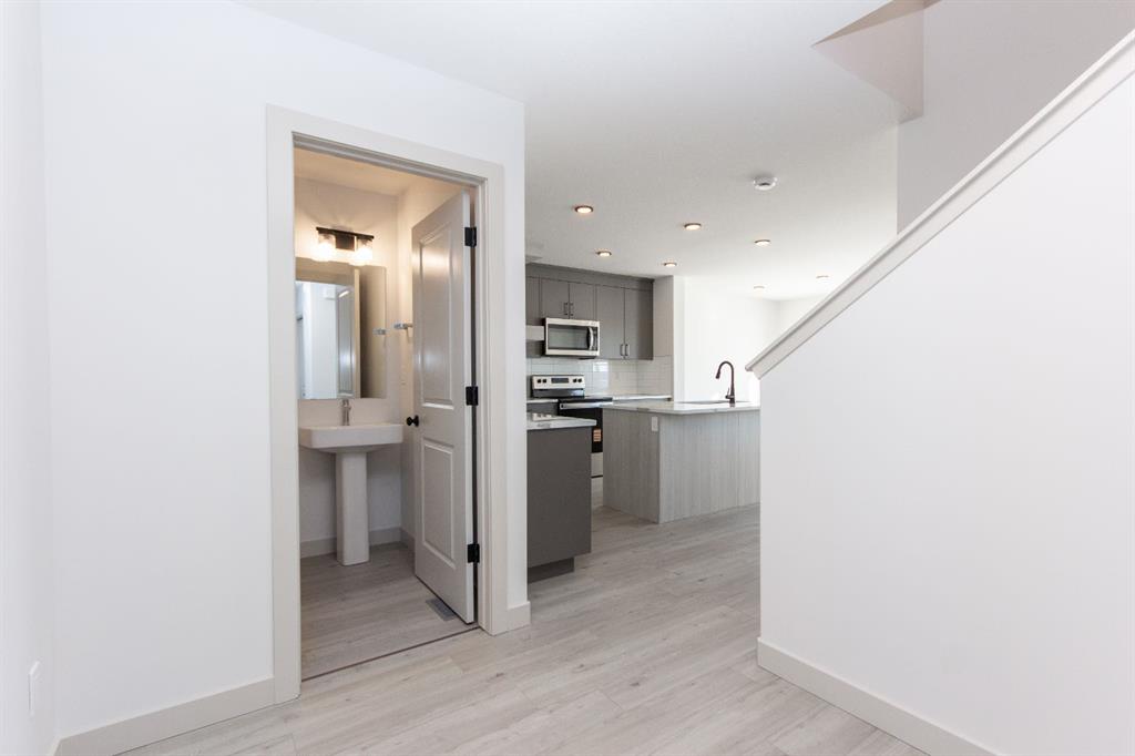 Third View of 49 Turnbull Close , Timber Ridge, Red Deer, Alberta, T4P 3H6