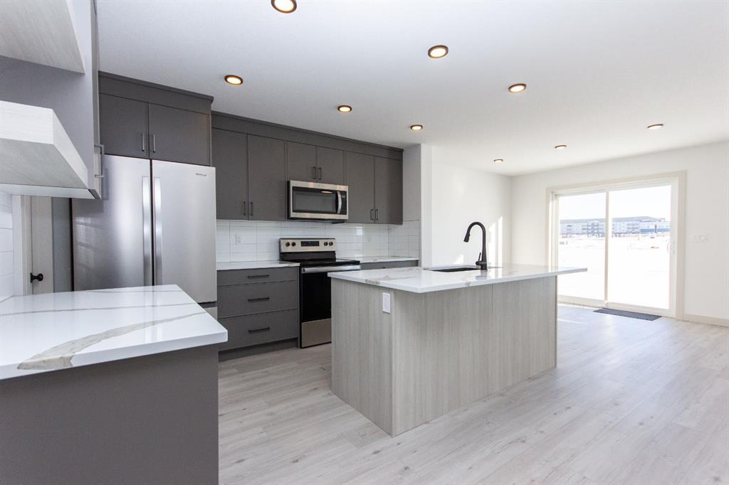 Fifth View of 49 Turnbull Close , Timber Ridge, Red Deer, Alberta, T4P 3H6