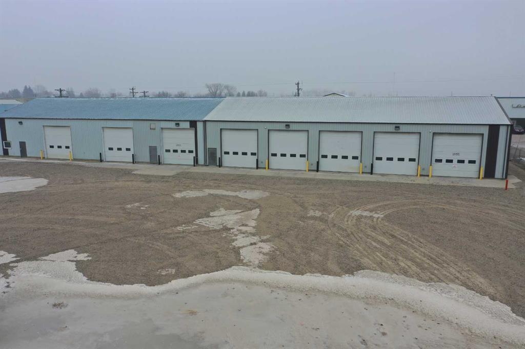 6409 53 Street , A2275756, Alberta,