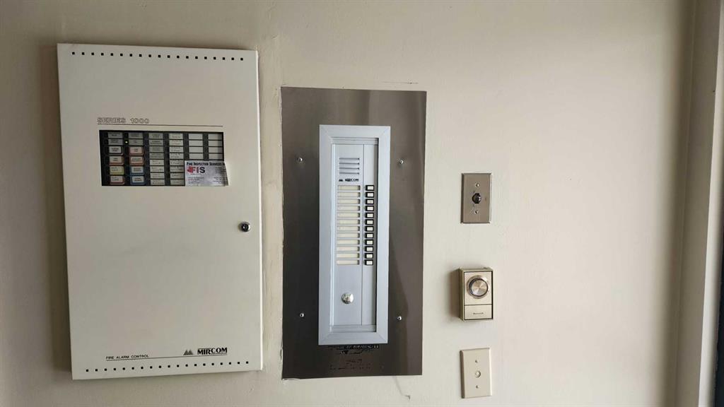 Fourth View of 423 3 Avenue NE, Bridgeland/Riverside, Calgary, Alberta, T2E 0H7