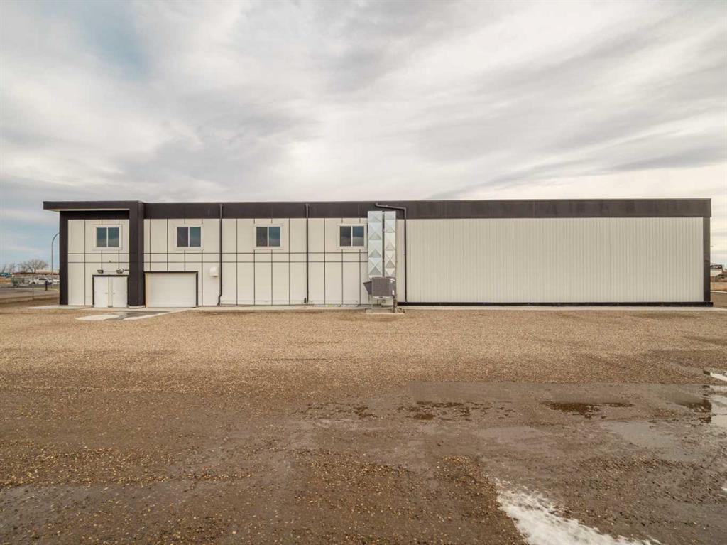 Fourth View of 6110 69 Avenue , NONE, Taber, Alberta, T1G 2J1