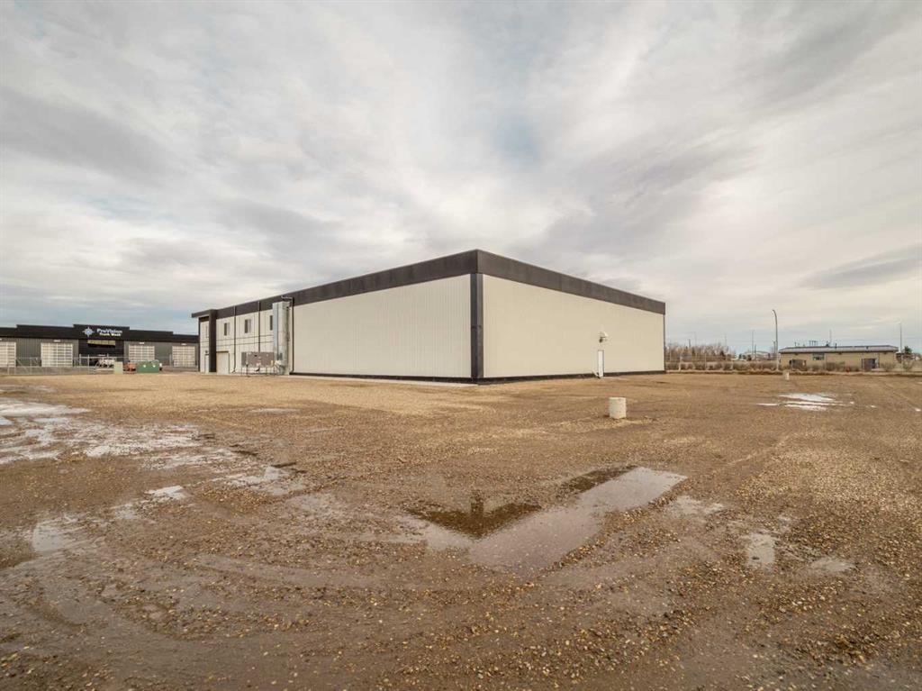 Fifth View of 6110 69 Avenue , NONE, Taber, Alberta, T1G 2J1