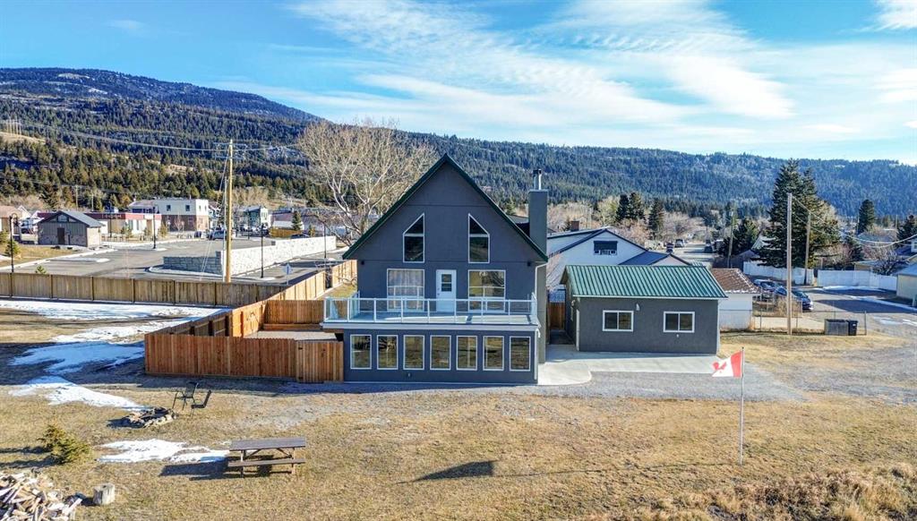 2102 214 Street , A2275783, Alberta,