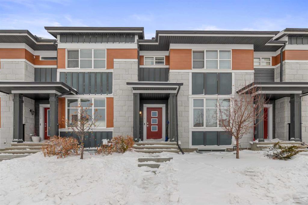 134 Skyview Circle NE, A2275784, Alberta,