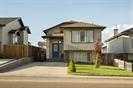 46 Terrace View NE, A2275786, Alberta,