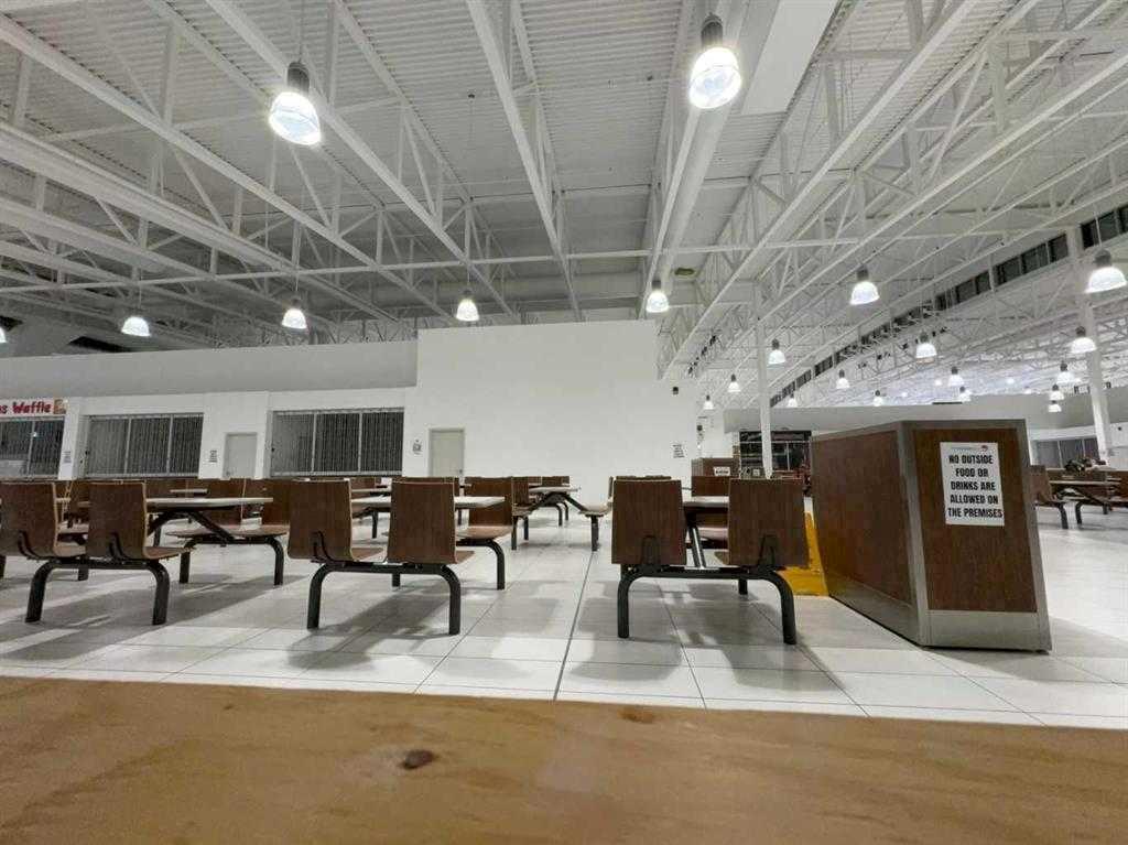 S07, 260300 writing creek crescent  , A2275788, Alberta,