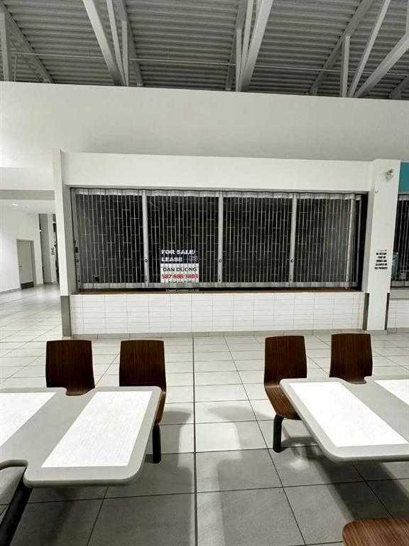 Third View of S07, 260300 writing creek crescent  , NONE, Balzac, Alberta, T4A0X8