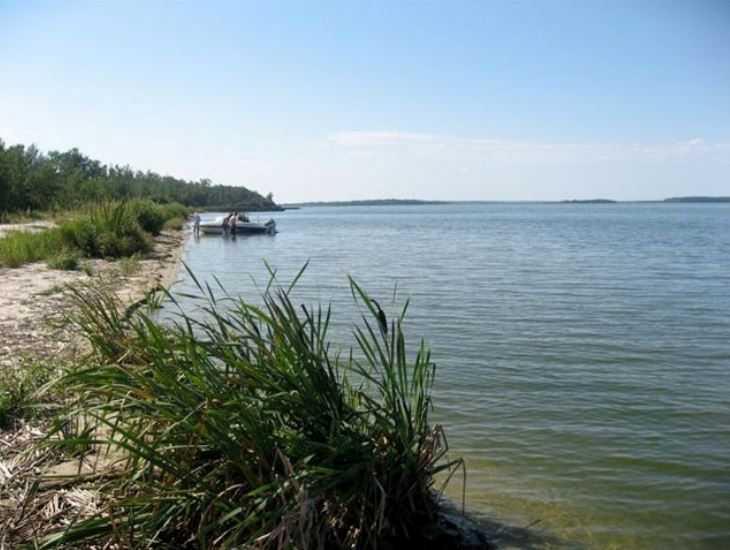 Fourth View of 0 Old Trail , NONE, Rural Lac La Biche County, Alberta, T0A2C2