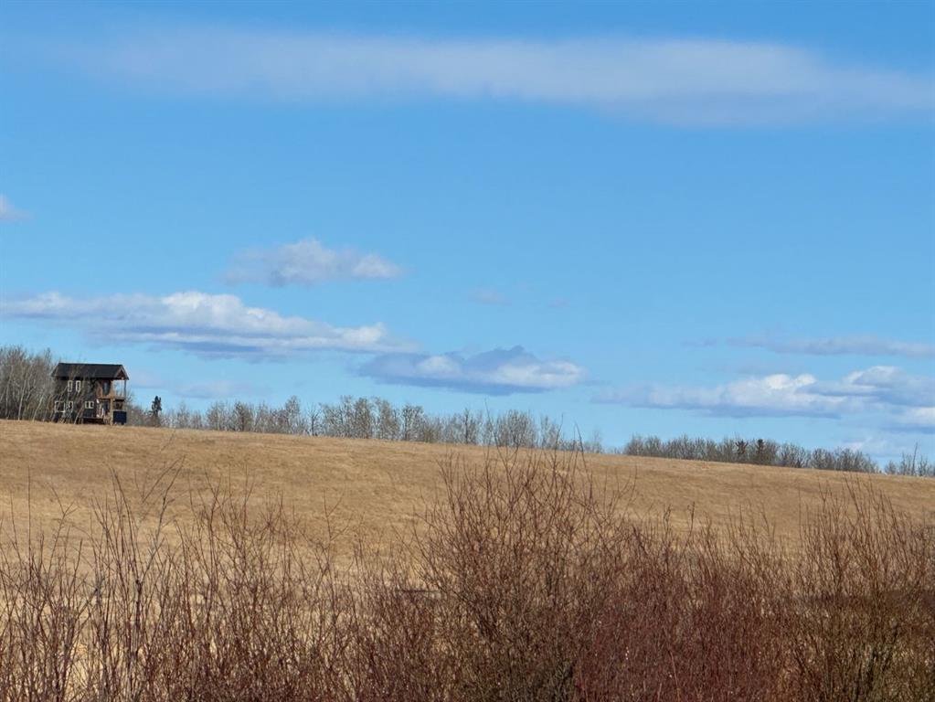 Fifth View of 0 Old Trail , NONE, Rural Lac La Biche County, Alberta, T0A2C2