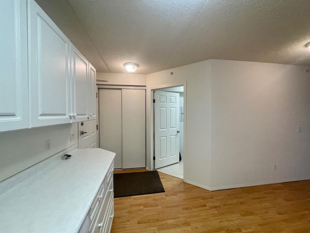 Fifth View of 206, 777 48 Street  , Edson, Edson, Alberta, T7E 1Z6