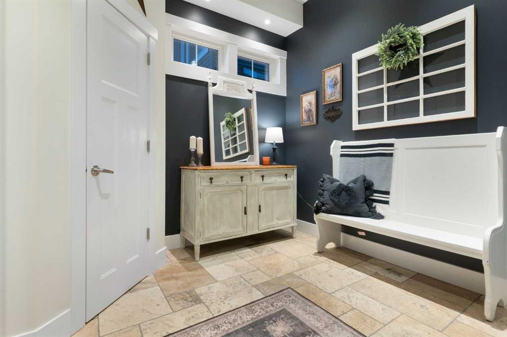 Third View of 267 Coopers Hill SW, Coopers Crossing, Airdrie, Alberta, T4B 0R9