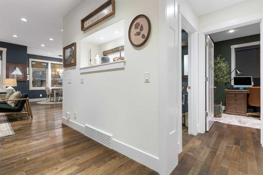 Fourth View of 267 Coopers Hill SW, Coopers Crossing, Airdrie, Alberta, T4B 0R9