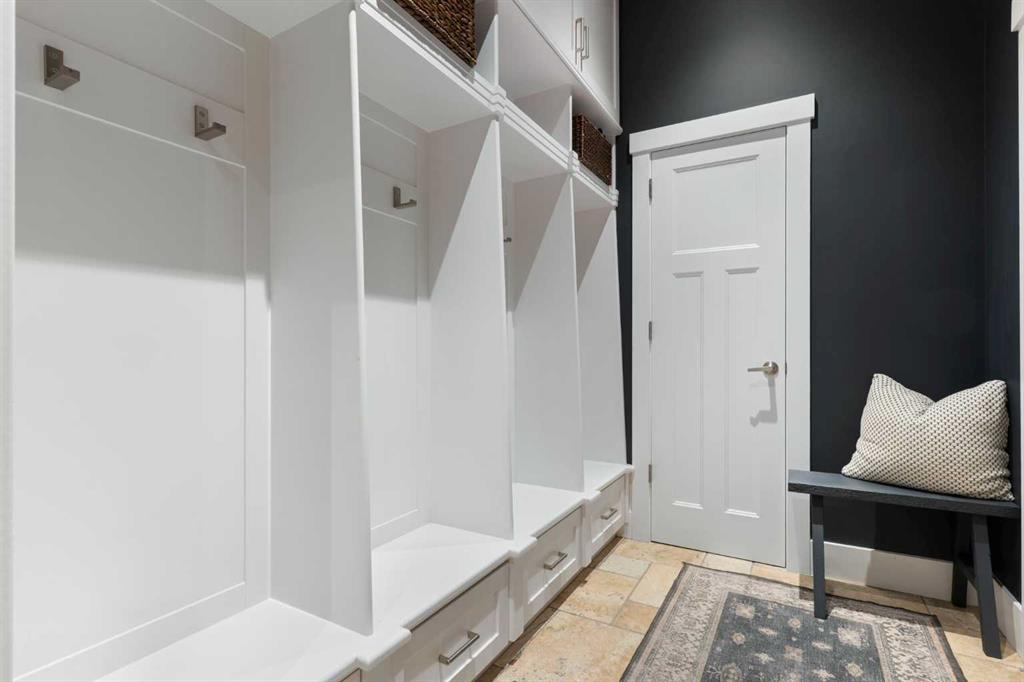 Fifth View of 267 Coopers Hill SW, Coopers Crossing, Airdrie, Alberta, T4B 0R9