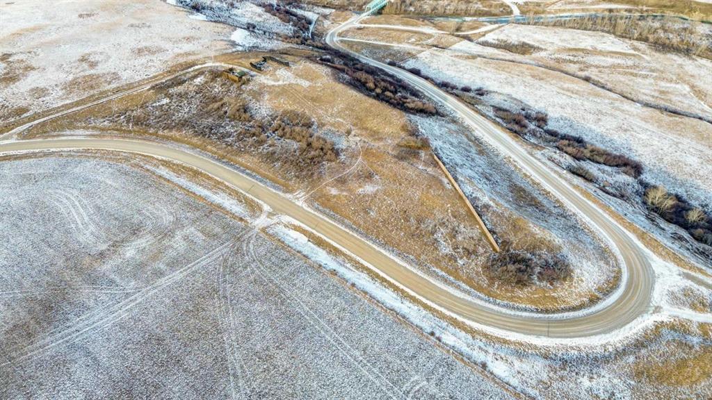 Fourth View of 4124 Range Road 29-0  , NONE, Rural Pincher Creek No. 9, M.D. of, Alberta, T0K1W0