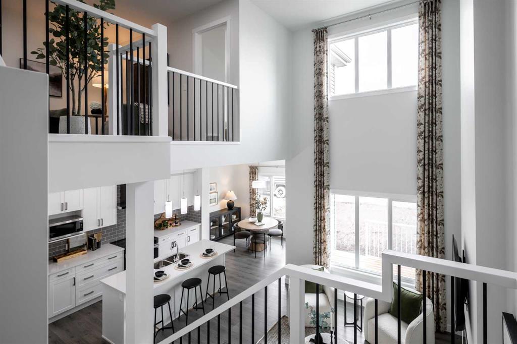 113 Sora Gardens SE, A2275812, Alberta,