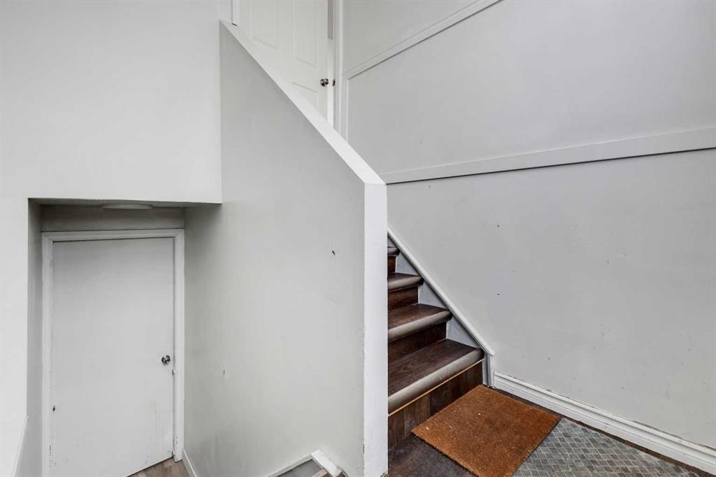 Third View of 224 Whitworth Way NE, Whitehorn, Calgary, Alberta, T1Y 6A9