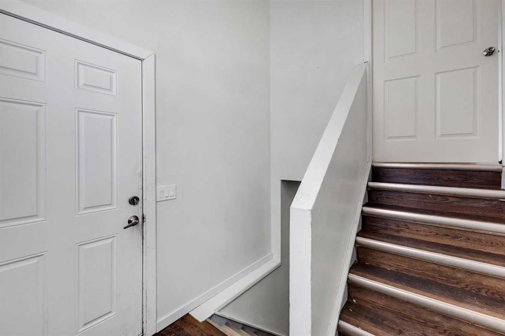 Fifth View of 224 Whitworth Way NE, Whitehorn, Calgary, Alberta, T1Y 6A9