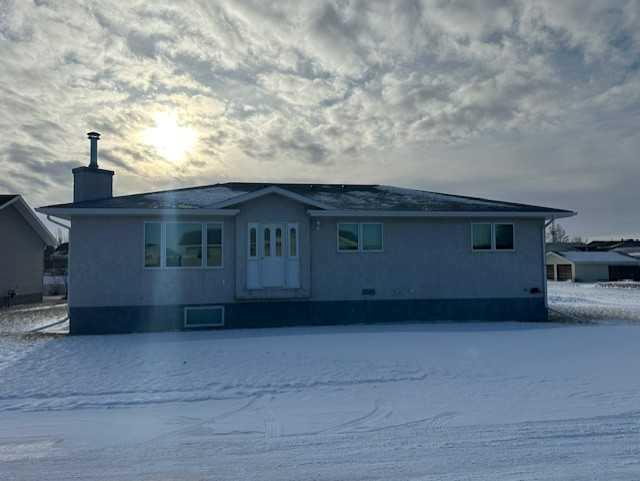 101 Wilkins Place , A2275821, Alberta,