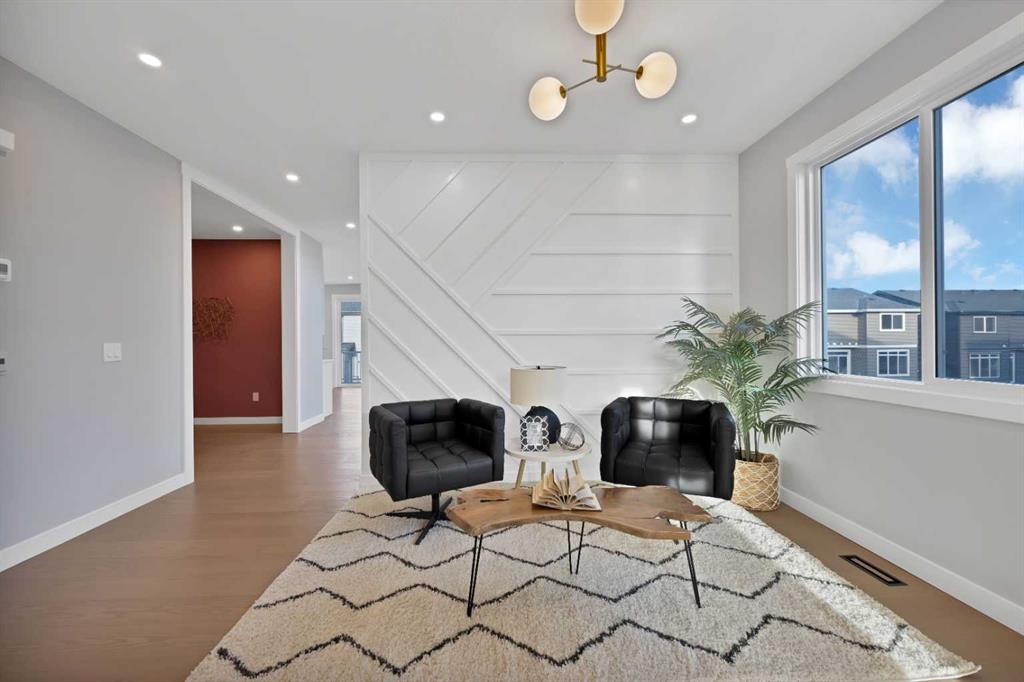 Fifth View of 351 Waterford Grove , NONE, Chestermere, Alberta, T1X 2T9