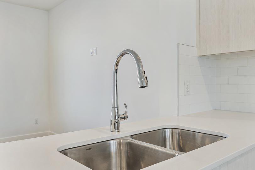 Fourth View of 50 Cornerglen Manor NE, Cornerstone, Calgary, Alberta, T3N2R4