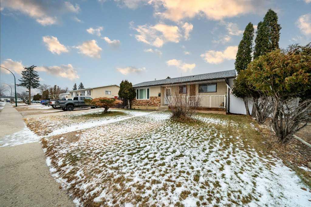 1647 4 Avenue NE, A2275850, Alberta,