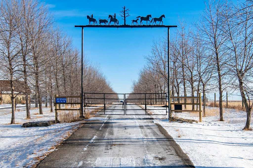 373108 48 Street W, A2275854, Alberta,