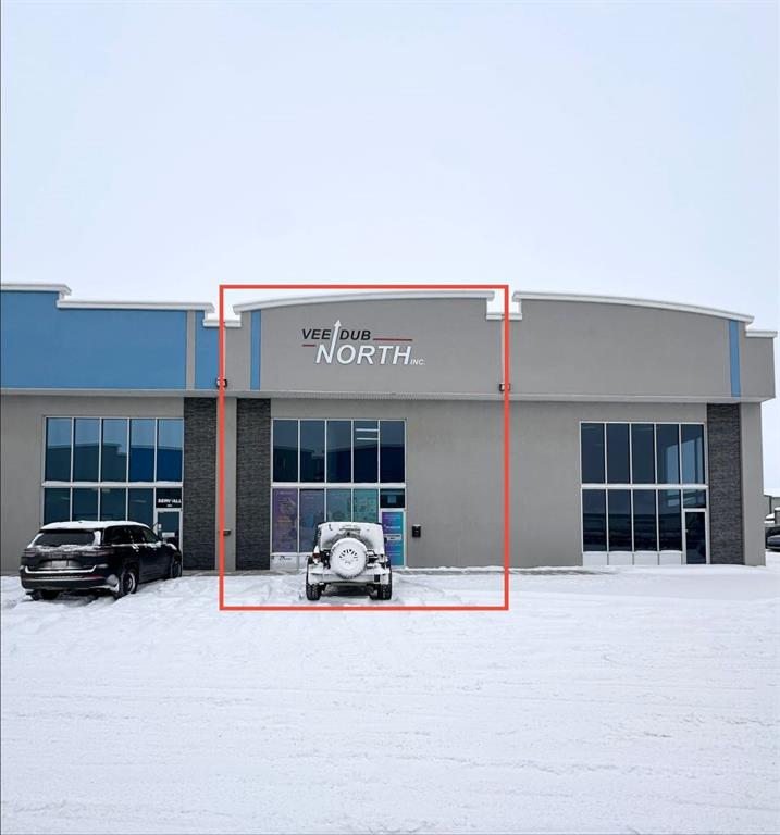 206, 10920 84  , A2275859, Alberta,