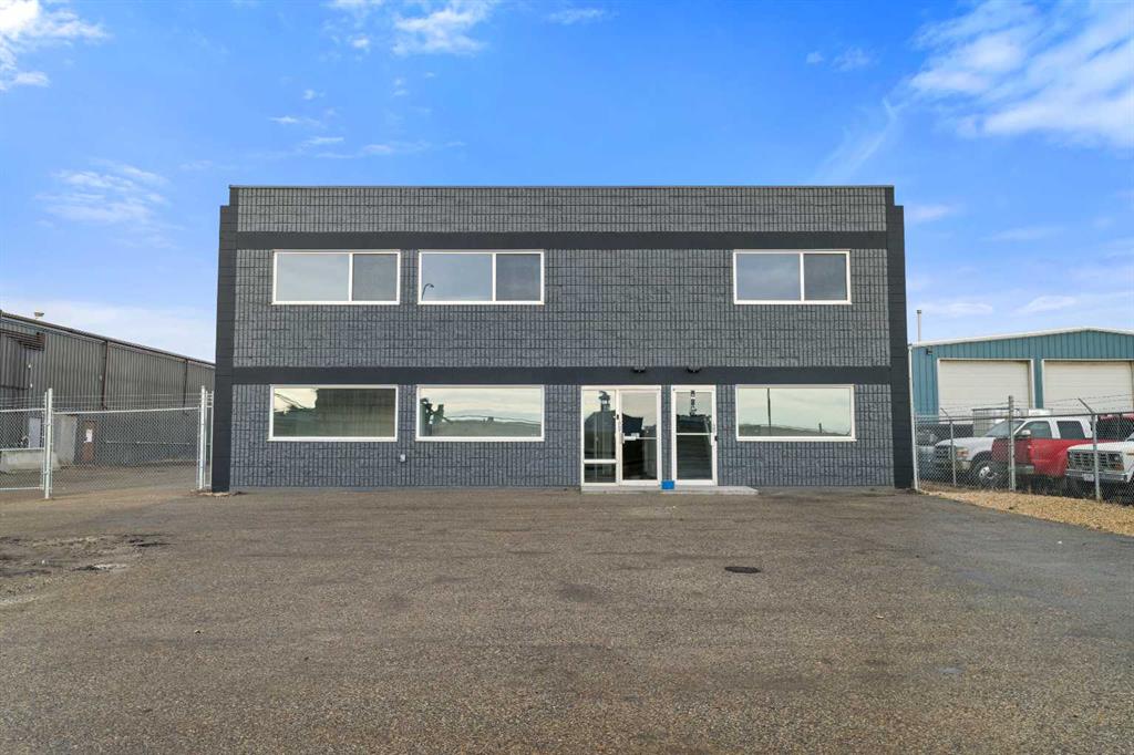 9036 108 Street , A2275861, Alberta,