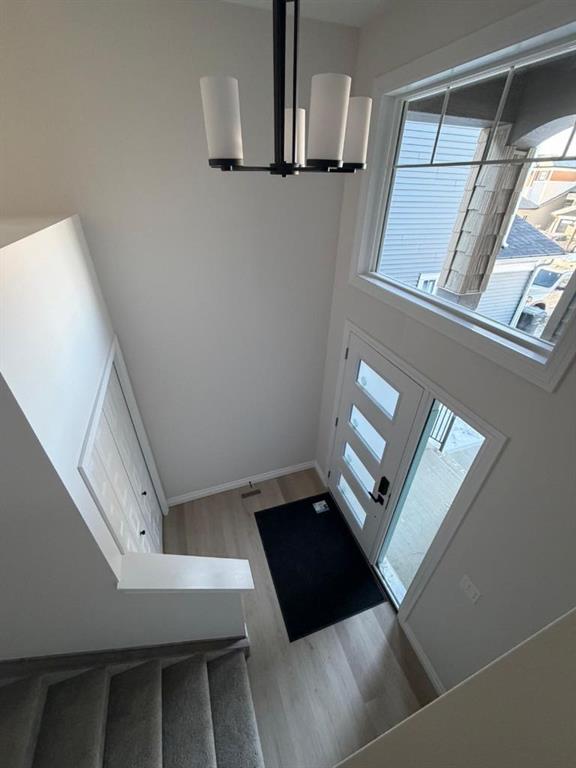 Fourth View of 90 Homestead Circle NE, Homestead, Calgary, Alberta, T3J5R6