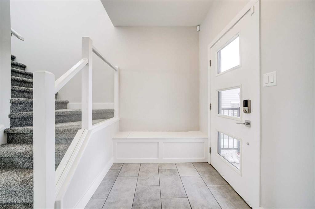 Fifth View of 498 Bluebell Lane W, Country Meadows Estates, Lethbridge, Alberta, T1J 5S4