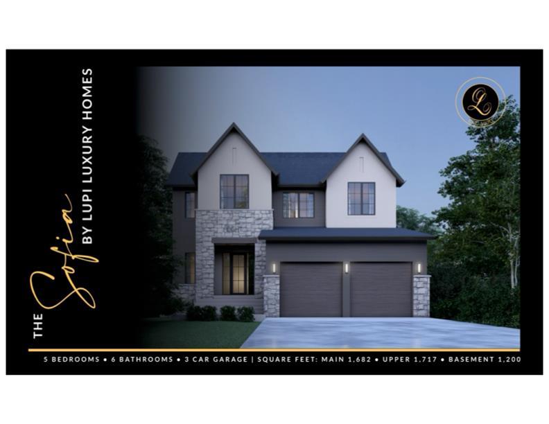 8 Rockcliff Hill NW, A2275870, Alberta,