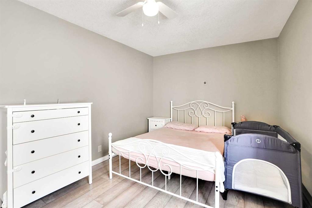 Fourth View of 202, 1529 26 Avenue SW, South Calgary, Calgary, Alberta, T2T 1C4