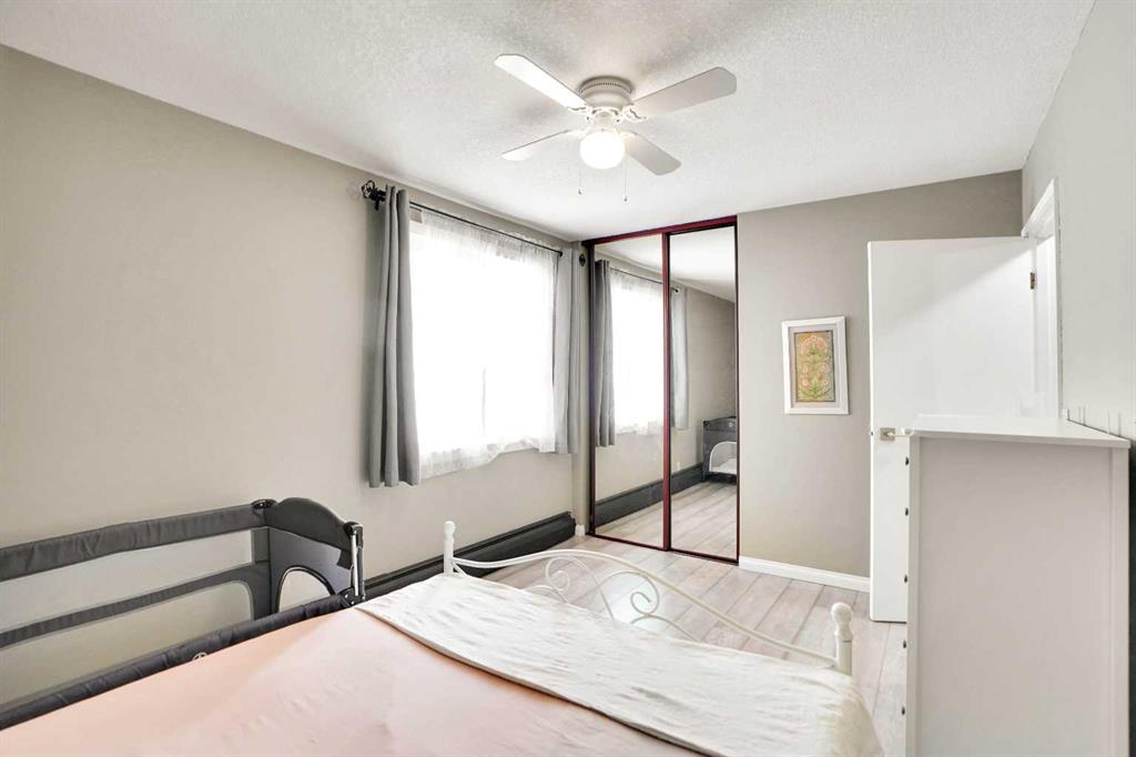 Fifth View of 202, 1529 26 Avenue SW, South Calgary, Calgary, Alberta, T2T 1C4