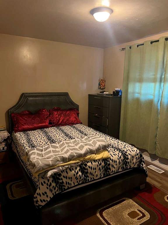 Fourth View of 3, 2315 17A Street SW, Bankview, Calgary, Alberta, T2T 4S3