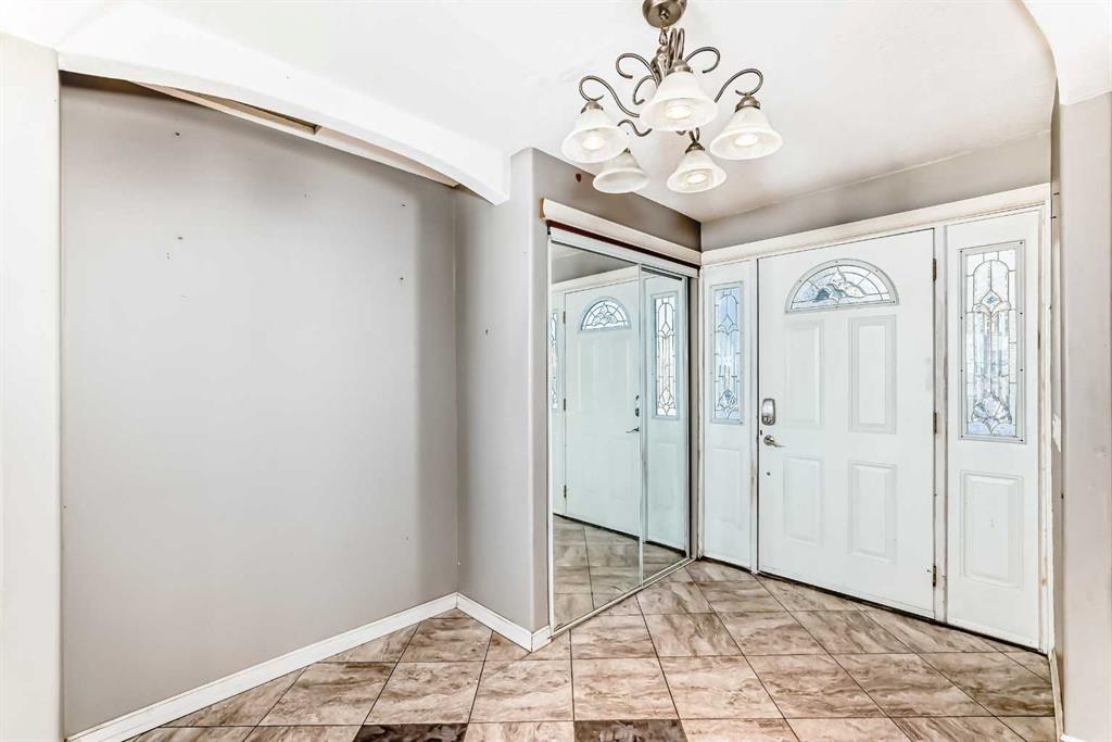 Fifth View of 284211 Township Road 252  , NONE, Rural Rocky View County, Alberta, T1Z 0M7