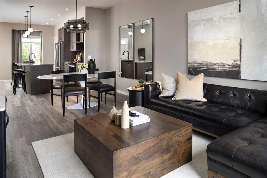 131 Sawgrass Gate NW, A2275902, Alberta,