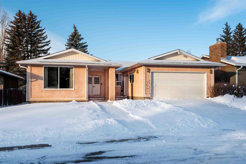 405 Royal Crescent , A2275906, Alberta,