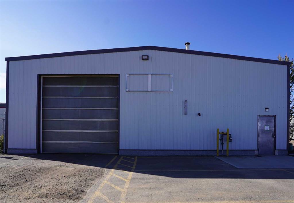 4640 45 Street , A2275930, Alberta,