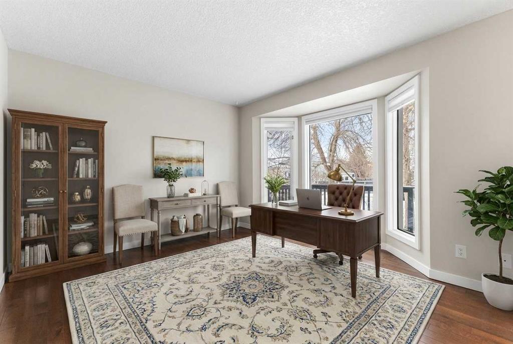 Fourth View of 161 Douglasbank Way SE, Douglasdale/Glen, Calgary, Alberta, T2Z 1V7