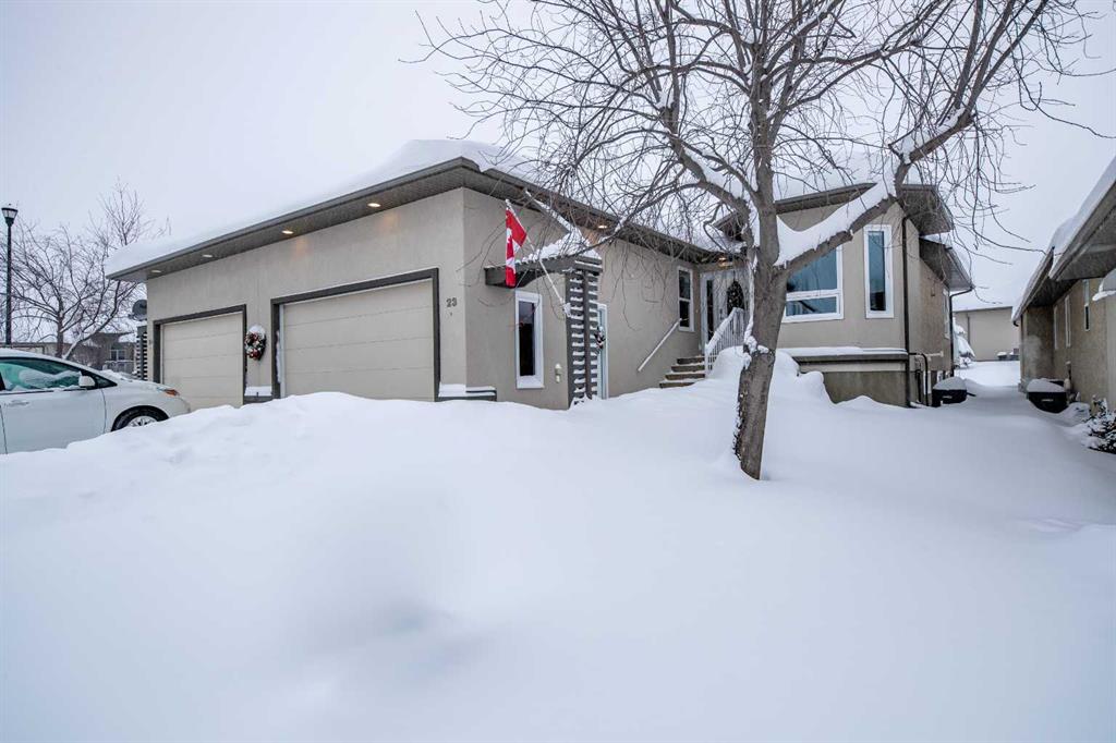 23, 8910 122 Avenue , A2275949, Alberta,