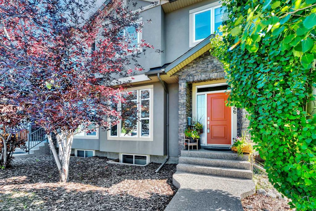 Fourth View of 4826 Bowness Road NW, Montgomery, Calgary, Alberta, T3B 0B7