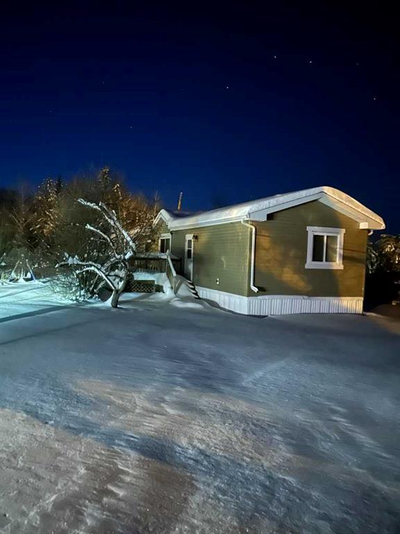 54 1 Avenue SW, A2275960, Alberta,