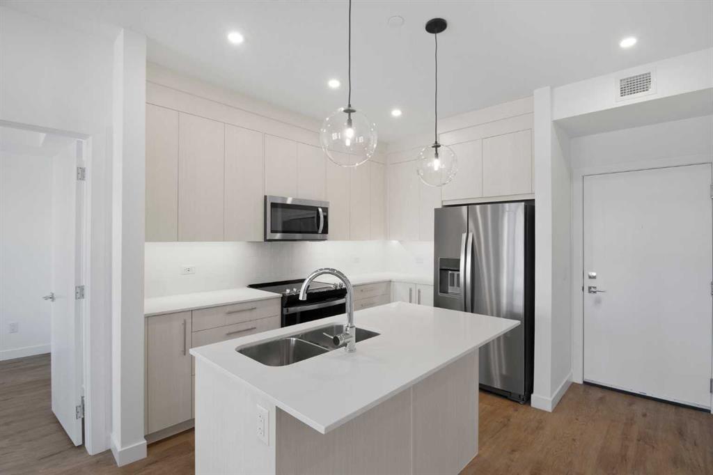 Fourth View of 3212, 6 Merganser Drive , Chelsea_CH, Chestermere, Alberta, T1X2Y2