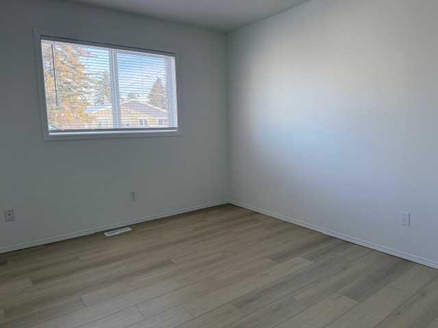 Fifth View of B, 5915 52 Avenue , Riverside Meadows, Red Deer, Alberta, T4N 4K7